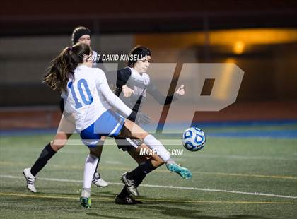 Thumbnail 2 in Woodcreek @ Rocklin photogallery.