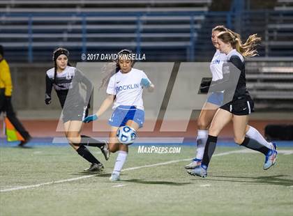 Thumbnail 3 in Woodcreek @ Rocklin photogallery.