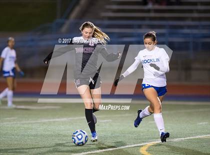 Thumbnail 2 in Woodcreek @ Rocklin photogallery.