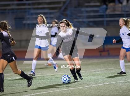 Thumbnail 1 in Woodcreek @ Rocklin photogallery.