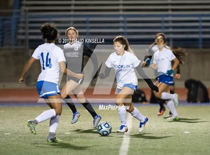 Thumbnail 3 in Woodcreek @ Rocklin photogallery.