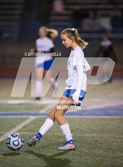 Thumbnail 3 in Woodcreek @ Rocklin photogallery.