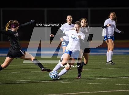 Thumbnail 3 in Woodcreek @ Rocklin photogallery.