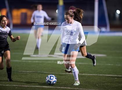 Thumbnail 1 in Woodcreek @ Rocklin photogallery.