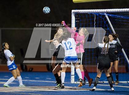 Thumbnail 1 in Woodcreek @ Rocklin photogallery.