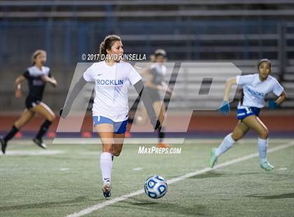 Thumbnail 3 in Woodcreek @ Rocklin photogallery.