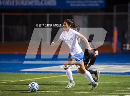 Thumbnail 2 in Woodcreek @ Rocklin photogallery.
