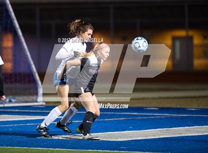 Thumbnail 2 in Woodcreek @ Rocklin photogallery.