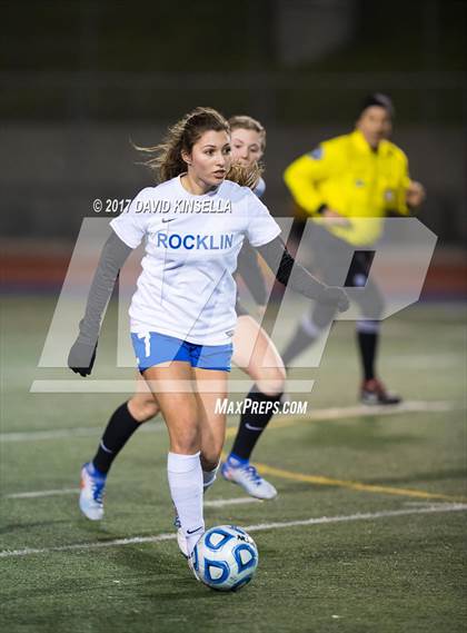 Thumbnail 1 in Woodcreek @ Rocklin photogallery.