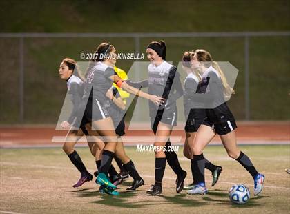 Thumbnail 2 in Woodcreek @ Rocklin photogallery.