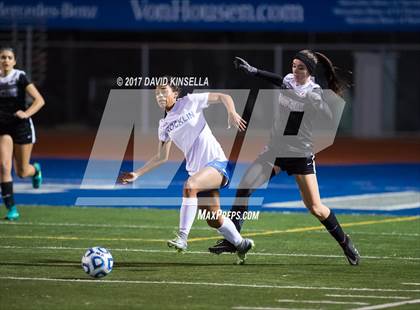 Thumbnail 2 in Woodcreek @ Rocklin photogallery.