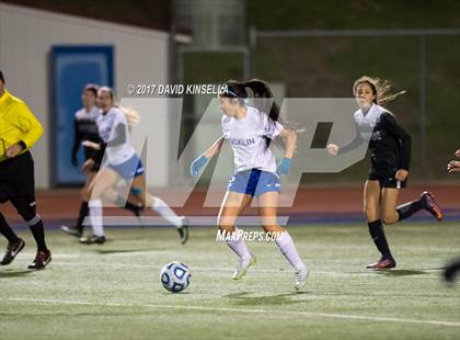 Thumbnail 3 in Woodcreek @ Rocklin photogallery.