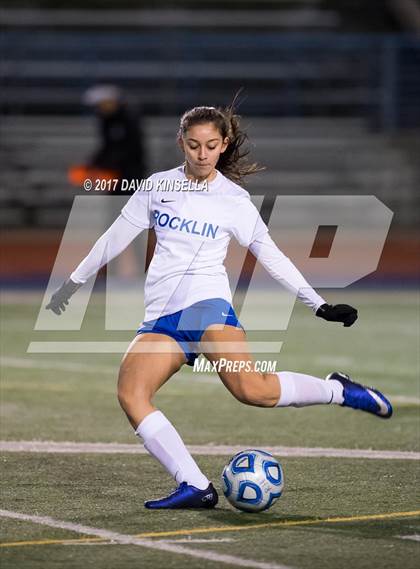 Thumbnail 3 in Woodcreek @ Rocklin photogallery.