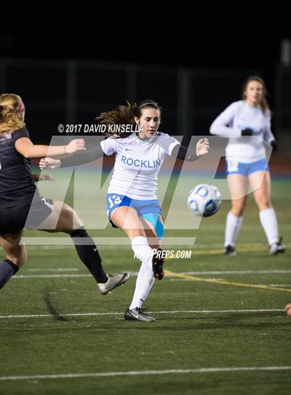Thumbnail 3 in Woodcreek @ Rocklin photogallery.
