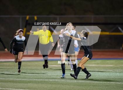 Thumbnail 2 in Woodcreek @ Rocklin photogallery.