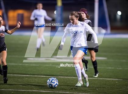 Thumbnail 3 in Woodcreek @ Rocklin photogallery.