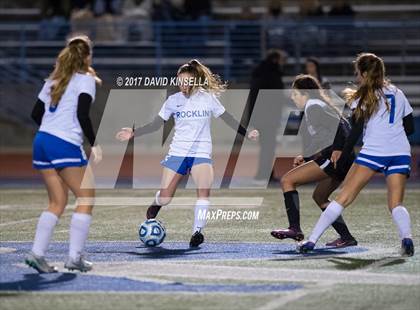 Thumbnail 3 in Woodcreek @ Rocklin photogallery.