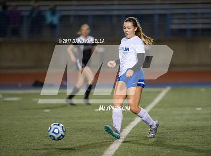 Thumbnail 2 in Woodcreek @ Rocklin photogallery.