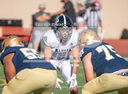 Thumbnail 3 in    Ramona vs Mater Dei Catholic  (CIF SDS Division 3 finals)                                 photogallery.