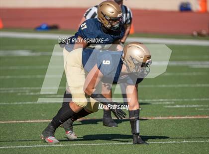 Thumbnail 1 in    Ramona vs Mater Dei Catholic  (CIF SDS Division 3 finals)                                 photogallery.