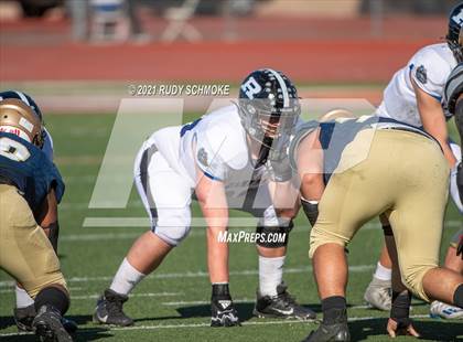 Thumbnail 1 in    Ramona vs Mater Dei Catholic  (CIF SDS Division 3 finals)                                 photogallery.