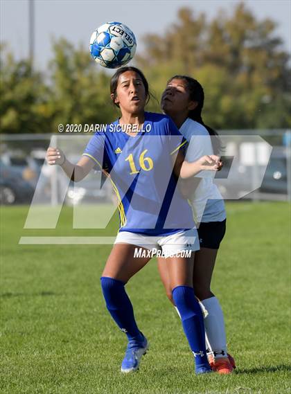 Thumbnail 3 in West Jordan @ Taylorsville photogallery.