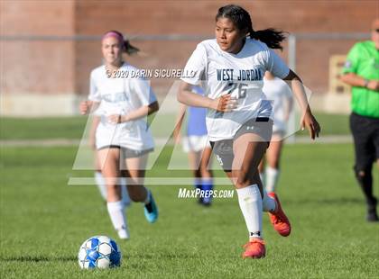 Thumbnail 3 in West Jordan @ Taylorsville photogallery.