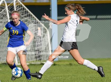 Thumbnail 2 in West Jordan @ Taylorsville photogallery.