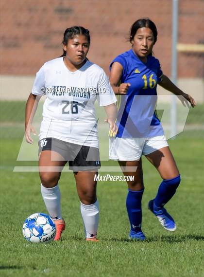 Thumbnail 2 in West Jordan @ Taylorsville photogallery.