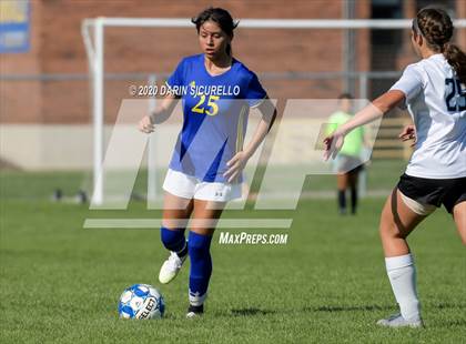 Thumbnail 2 in West Jordan @ Taylorsville photogallery.