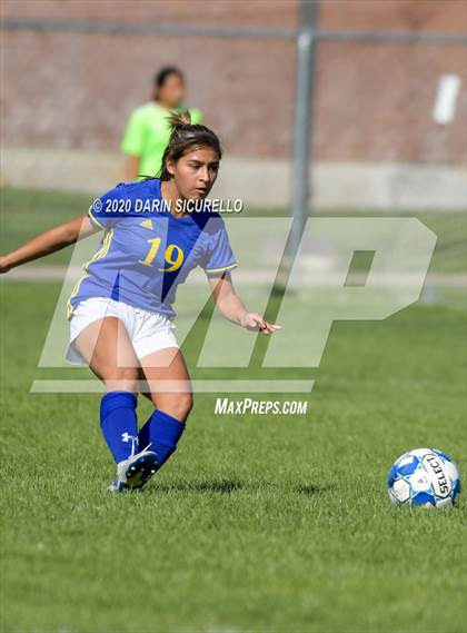 Thumbnail 3 in West Jordan @ Taylorsville photogallery.