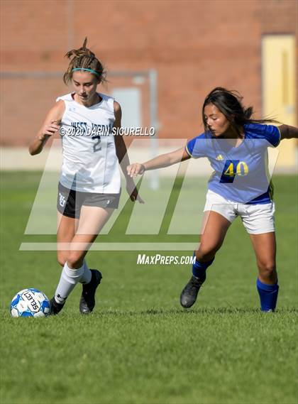 Thumbnail 1 in West Jordan @ Taylorsville photogallery.