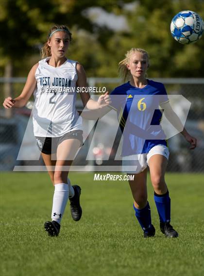 Thumbnail 1 in West Jordan @ Taylorsville photogallery.