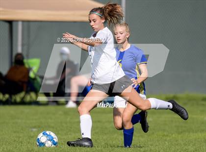 Thumbnail 3 in West Jordan @ Taylorsville photogallery.