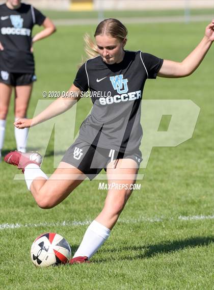 Thumbnail 2 in West Jordan @ Taylorsville photogallery.