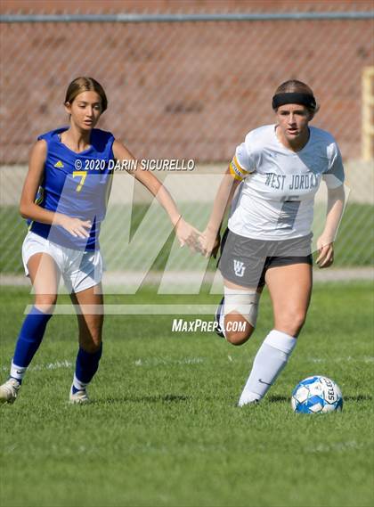Thumbnail 3 in West Jordan @ Taylorsville photogallery.