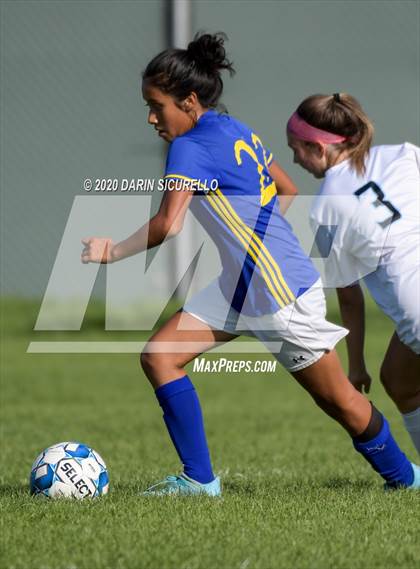 Thumbnail 2 in West Jordan @ Taylorsville photogallery.