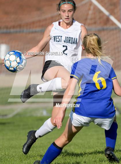 Thumbnail 1 in West Jordan @ Taylorsville photogallery.