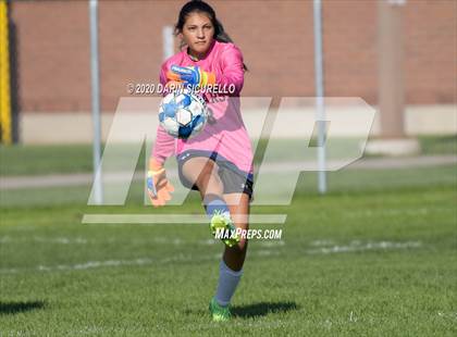 Thumbnail 2 in West Jordan @ Taylorsville photogallery.