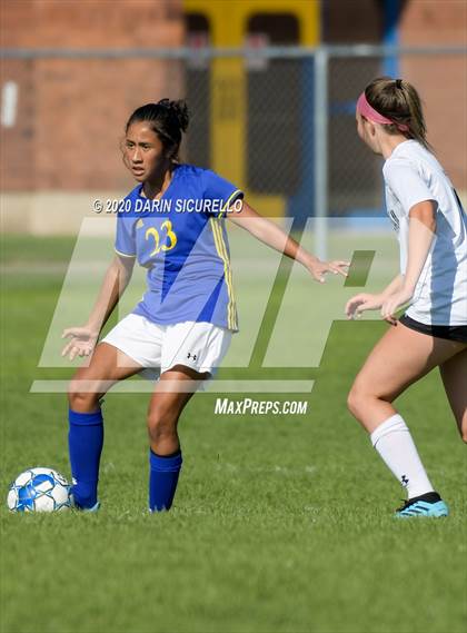 Thumbnail 1 in West Jordan @ Taylorsville photogallery.
