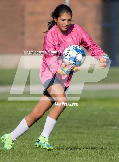 Thumbnail 1 in West Jordan @ Taylorsville photogallery.