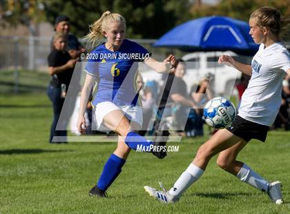 Thumbnail 1 in West Jordan @ Taylorsville photogallery.