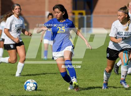 Thumbnail 2 in West Jordan @ Taylorsville photogallery.