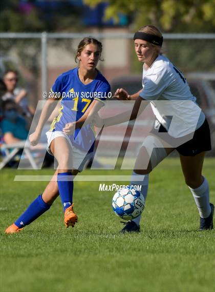 Thumbnail 2 in West Jordan @ Taylorsville photogallery.