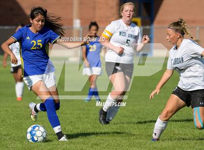 Thumbnail 1 in West Jordan @ Taylorsville photogallery.