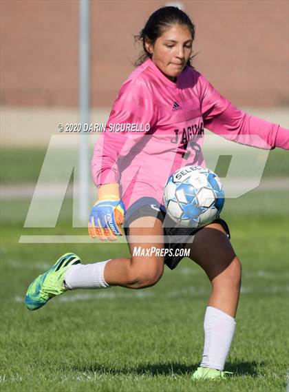 Thumbnail 3 in West Jordan @ Taylorsville photogallery.
