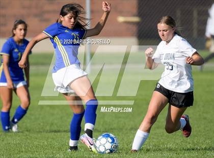 Thumbnail 1 in West Jordan @ Taylorsville photogallery.