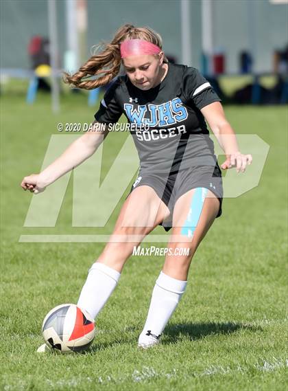 Thumbnail 1 in West Jordan @ Taylorsville photogallery.