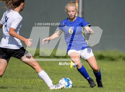 Thumbnail 2 in West Jordan @ Taylorsville photogallery.