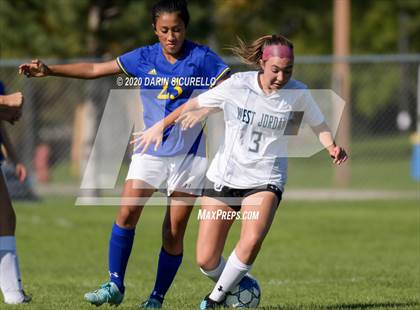 Thumbnail 1 in West Jordan @ Taylorsville photogallery.